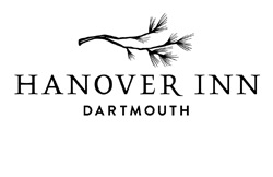 Hanover Inn at Dartmouth logo