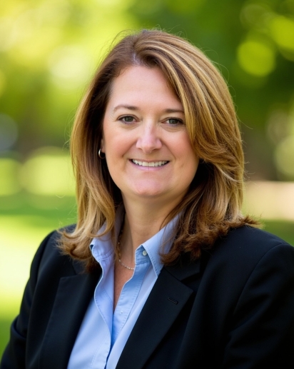 Annette 2025