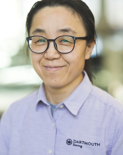 H. Li