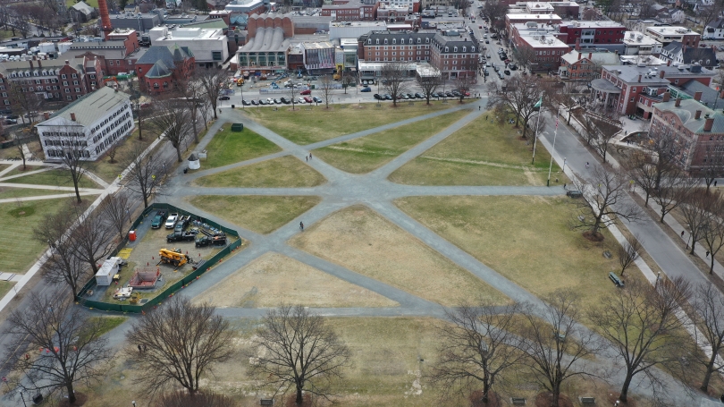dji_0270_225.jpg