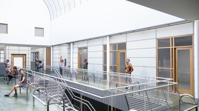 Berry_perspective_-_walkway_view_people_final.jpg